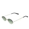 40 grey grad liteplat_2 9Five 40 LITE
