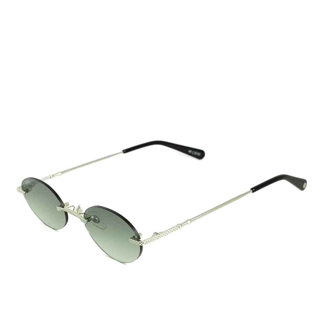 40 grey grad liteplat_2 9Five 40 LITE