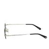 40 grey grad liteplat_3 9Five 40 LITE
