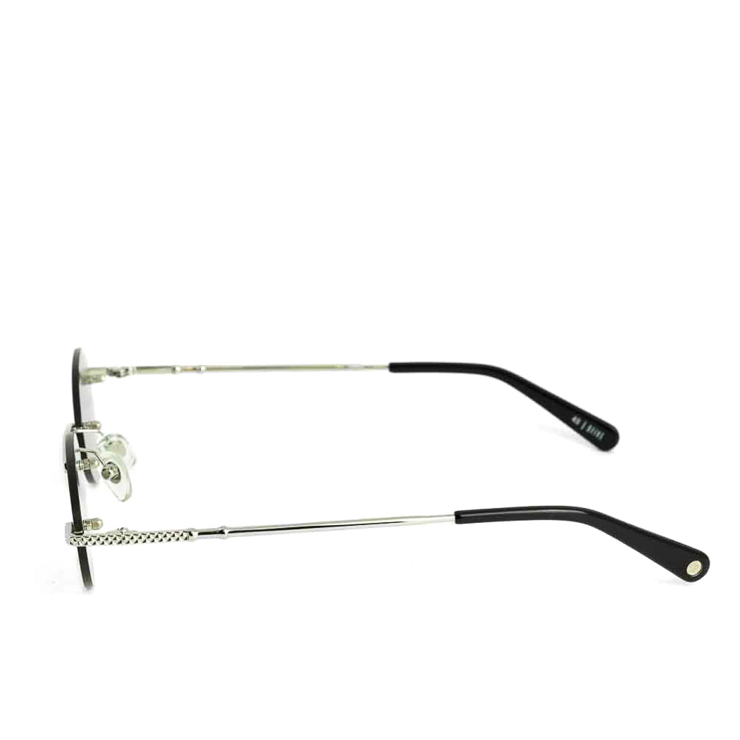40 grey grad liteplat_3 9Five 40 LITE