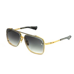 Dita Mach six