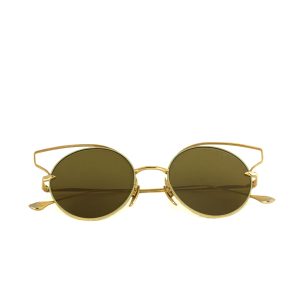 DITA believer 23008-A-GLD-52 GLD 12K_1 Dita BELIEVER
