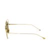 DITA believer 23008-A-GLD-52 GLD 12K_3 Dita BELIEVER