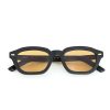 fen-orange-blk-mat-50-20_1 GAST Fen