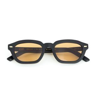 fen-orange-blk-mat-50-20_1 GAST Fen