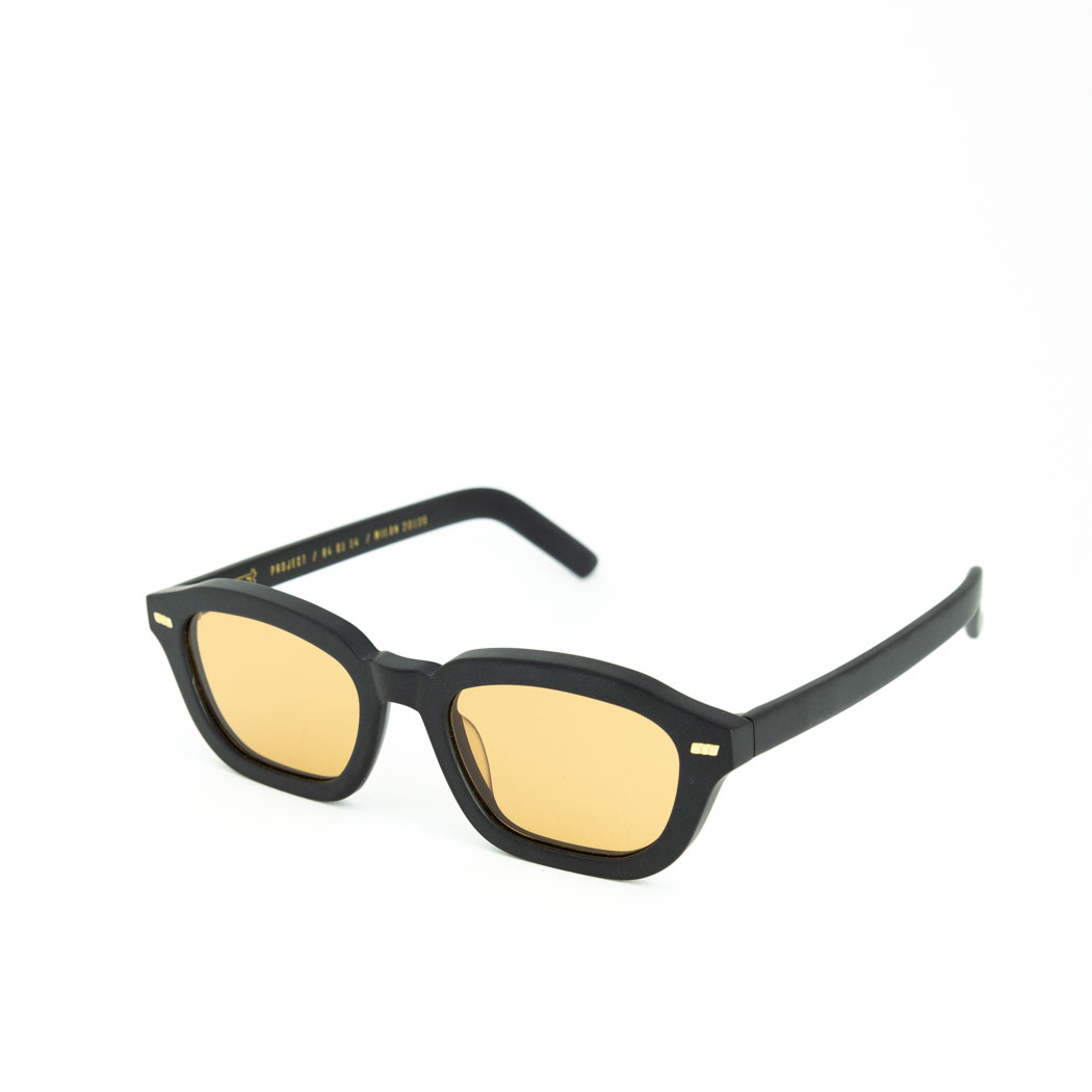 fen orange blk mat 50 20_2 Gast Fen