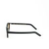 fen orange blk mat 50 20_3 Gast Fen