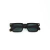GAST Not Common BLACK GAST Not Common BLACK