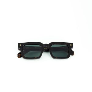 GAST Not Common BLACK GAST Not Common BLACK