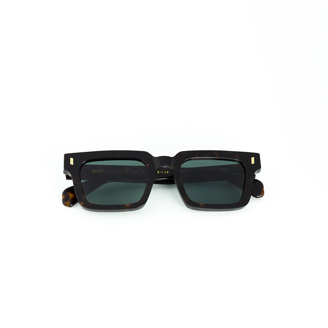 GAST Not Common BLACK GAST Not Common BLACK