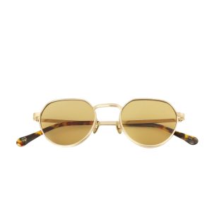 Moscot SMENDRIK (Sun)