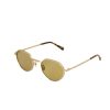 smendrik sun amber gold 48 21_2 Moscot SMENDRIK (Sun)
