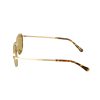 smendrik sun amber gold 48 21_3 Moscot SMENDRIK (Sun)