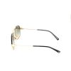 avian blk gld_3 9 FIVE