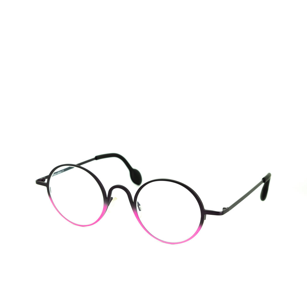 century 375 12+306_2 Theo CENTURY