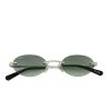 40 grey grad liteplat_1 9Five 40 LITE