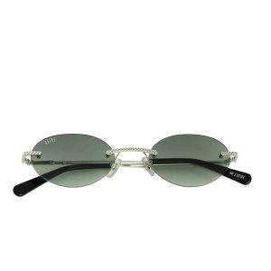 40 grey grad liteplat_1 9Five 40 LITE