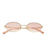 40 lite grey grad rose_1 9FIVE 40