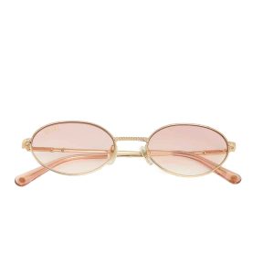 40 lite grey grad rose_1 9FIVE 40