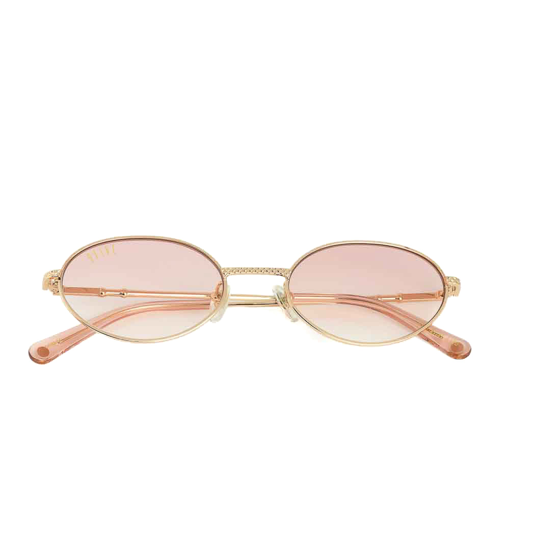 40 lite grey grad rose_1 9FIVE 40
