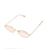 40 lite grey grad rose_2 9Five 40