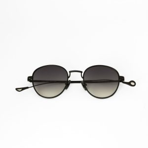alen c627_1 eyepetizer alen c627