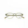 arthur sage 48 21_1 moscot arthur