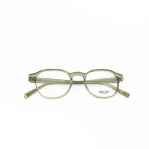arthur sage 48 21_1 moscot arthur
