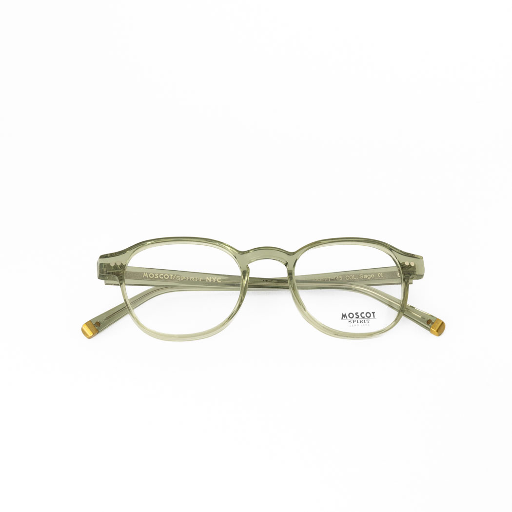 arthur sage 48 21_1 moscot arthur