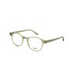 arthur sage 48 21_2 Moscot ARTHUR