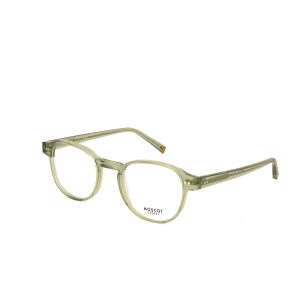 Moscot ARTHUR