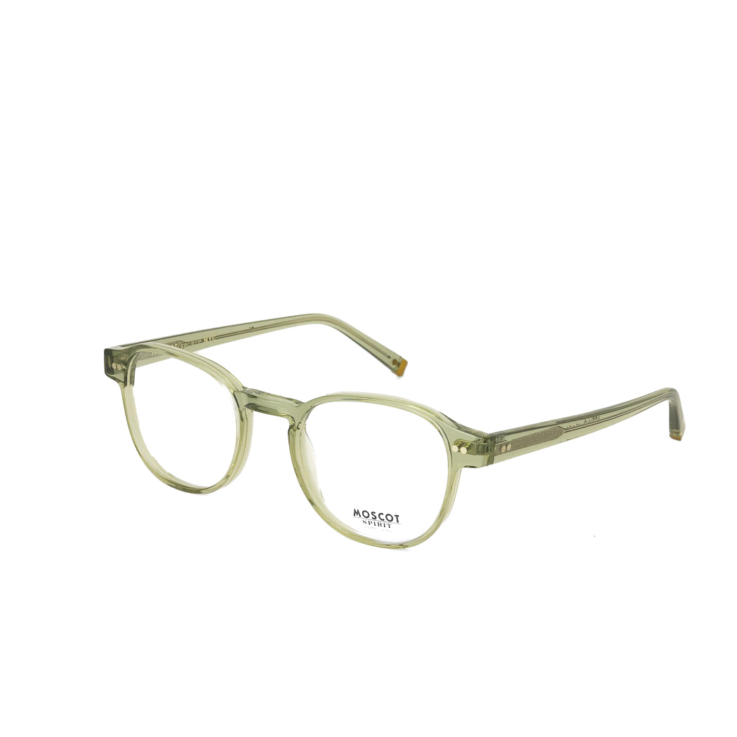 arthur sage 48 21_2 Moscot ARTHUR