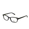brandon matte blk 48_2 Moscot BRANDON