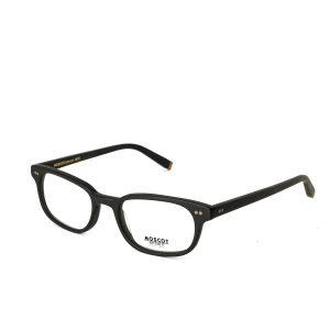 Moscot BRANDON