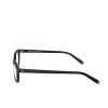 brandon matte blk 48_3 Moscot BRANDON