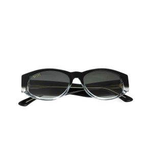 capital grey grad blk_1 9Five - CAPITAL