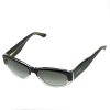 capital grey grad blk_2 9Five - CAPITAL