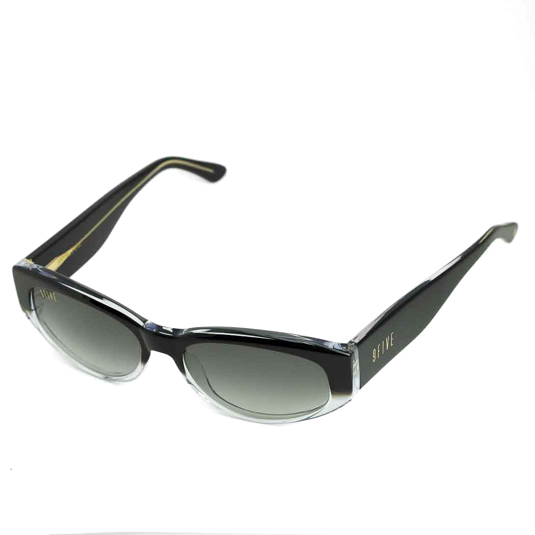 capital grey grad blk_2 9Five - CAPITAL