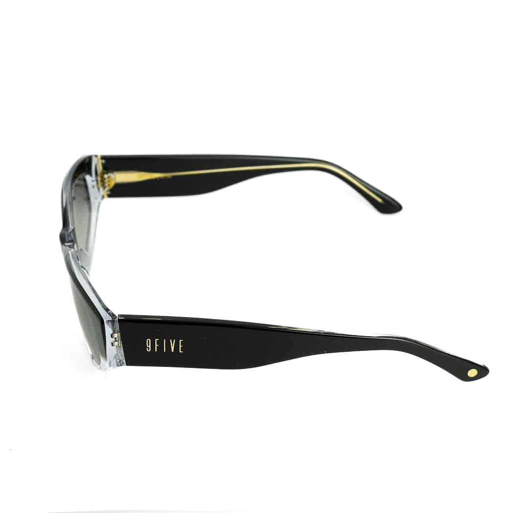 capital grey grad blk_3 9Five - CAPITAL