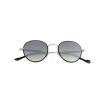 cinq c1fa27_1 Eyepetizer CINQ
