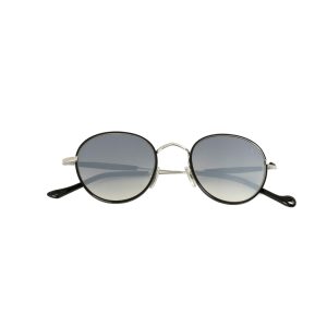 cinq c1fa27_1 Eyepetizer CINQ
