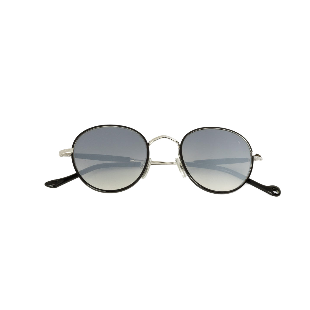 cinq c1fa27_1 Eyepetizer CINQ