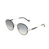 cinq c1fa27_2 Eyepetizer CINQ