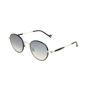 Eyepetizer CINQ