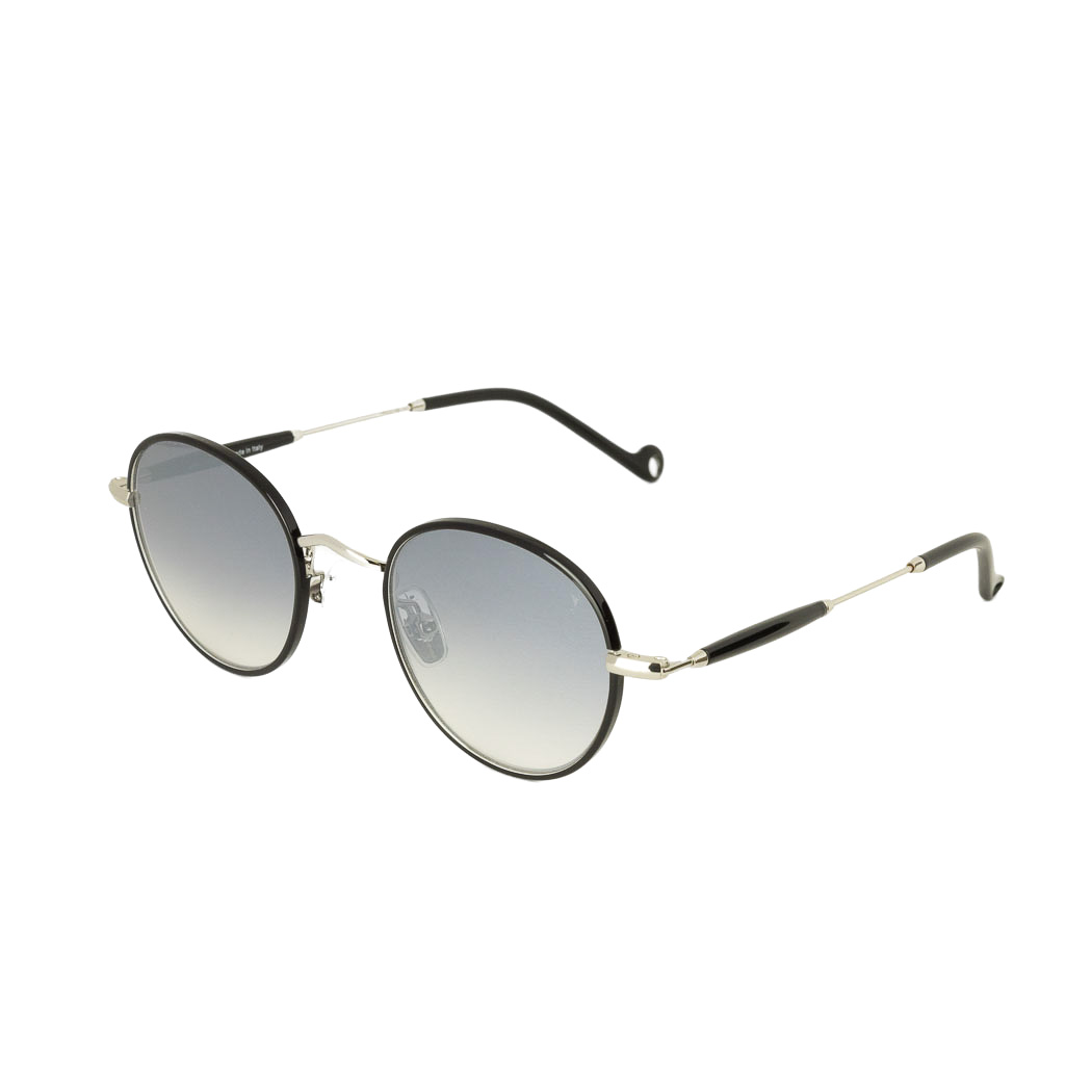 cinq c1fa27_2 Eyepetizer CINQ