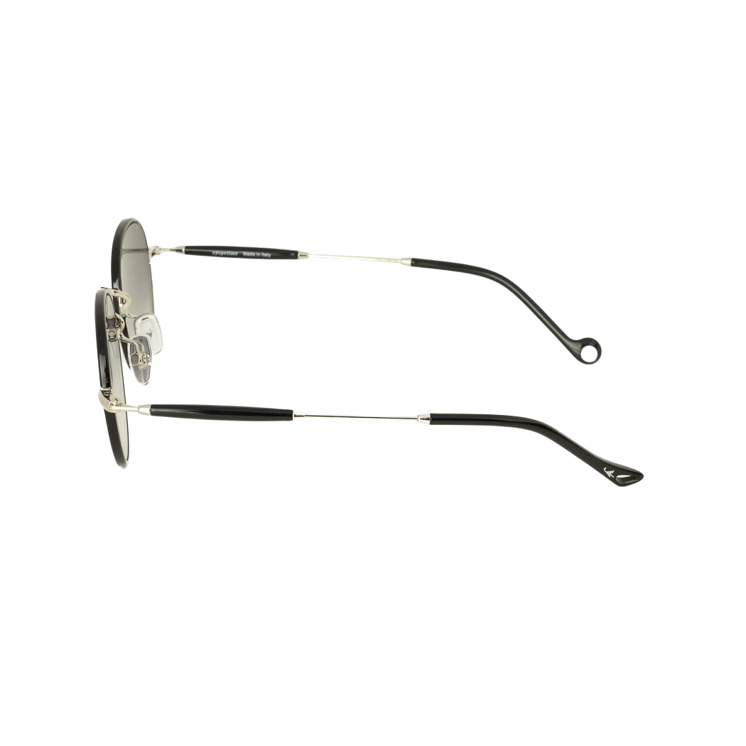 cinq c1fa27_3 Eyepetizer CINQ