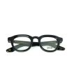 dahven blk 47 24_1 moscot dahven