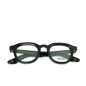 dahven blk 47 24_1 moscot dahven