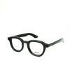dahven blk 47 24_2 Moscot DAHVEN BLACK