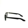 dahven blk 47 24_3 Moscot DAHVEN BLACK